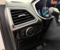 Білий Форд Едж, об'ємом двигуна 2 л та пробігом 201 тис. км за 11999 $, фото 15 на Automoto.ua