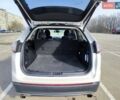 Білий Форд Едж, об'ємом двигуна 2 л та пробігом 152 тис. км за 16500 $, фото 4 на Automoto.ua