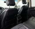 Білий Форд Едж, об'ємом двигуна 2 л та пробігом 178 тис. км за 12900 $, фото 29 на Automoto.ua