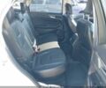 Білий Форд Едж, об'ємом двигуна 2 л та пробігом 80 тис. км за 2500 $, фото 7 на Automoto.ua