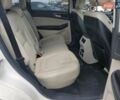 Білий Форд Едж, об'ємом двигуна 2 л та пробігом 136 тис. км за 3400 $, фото 10 на Automoto.ua