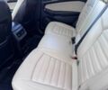 Белый Форд Эдж, объемом двигателя 2 л и пробегом 46 тыс. км за 14300 $, фото 11 на Automoto.ua