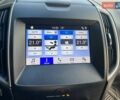 Белый Форд Эдж, объемом двигателя 2 л и пробегом 65 тыс. км за 18300 $, фото 30 на Automoto.ua