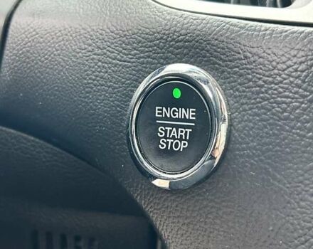 Белый Форд Эдж, объемом двигателя 3.5 л и пробегом 75 тыс. км за 22000 $, фото 37 на Automoto.ua