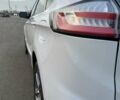 Белый Форд Эдж, объемом двигателя 2 л и пробегом 152 тыс. км за 20500 $, фото 17 на Automoto.ua