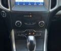 Білий Форд Едж, об'ємом двигуна 3.5 л та пробігом 90 тис. км за 19500 $, фото 18 на Automoto.ua