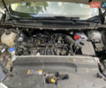 Белый Форд Эдж, объемом двигателя 2 л и пробегом 163 тыс. км за 16700 $, фото 12 на Automoto.ua