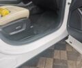 Белый Форд Эдж, объемом двигателя 2 л и пробегом 167 тыс. км за 15300 $, фото 4 на Automoto.ua