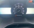 Белый Форд Эдж, объемом двигателя 2 л и пробегом 142 тыс. км за 18200 $, фото 10 на Automoto.ua