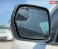 Белый Форд Эдж, объемом двигателя 3.5 л и пробегом 160 тыс. км за 16690 $, фото 15 на Automoto.ua