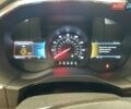 Форд Эдж 2018 в Львове на Automoto.ua Белый Форд Эдж, объемом двигателя 2 л и пробегом 130 тыс. км за 4250 $, фото 4 на Automoto.ua