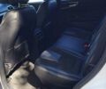 Белый Форд Эдж, объемом двигателя 2.69 л и пробегом 110 тыс. км за 28000 $, фото 14 на Automoto.ua