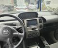 Белый Форд Эдж, объемом двигателя 2 л и пробегом 118 тыс. км за 14600 $, фото 1 на Automoto.ua