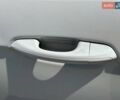 Белый Форд Эдж, объемом двигателя 3.5 л и пробегом 160 тыс. км за 16690 $, фото 13 на Automoto.ua