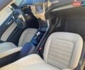 Белый Форд Эдж, объемом двигателя 2 л и пробегом 65 тыс. км за 18300 $, фото 4 на Automoto.ua