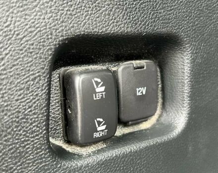 Белый Форд Эдж, объемом двигателя 3.5 л и пробегом 75 тыс. км за 22000 $, фото 24 на Automoto.ua