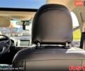 Форд Эдж 2018 в Шепетовке на Automoto.ua Белый Форд Эдж, объемом двигателя 2.7 л и пробегом 88 тыс. км за 19500 $, фото 5 на Automoto.ua