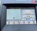 Белый Форд Эдж, объемом двигателя 3.5 л и пробегом 160 тыс. км за 16690 $, фото 27 на Automoto.ua