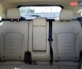 Белый Форд Эдж, объемом двигателя 2 л и пробегом 107 тыс. км за 2800 $, фото 9 на Automoto.ua