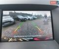 Белый Форд Эдж, объемом двигателя 2 л и пробегом 74 тыс. км за 20500 $, фото 28 на Automoto.ua