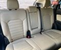 Белый Форд Эдж, объемом двигателя 2 л и пробегом 65 тыс. км за 18300 $, фото 26 на Automoto.ua