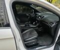Білий Форд Едж, об'ємом двигуна 2.7 л та пробігом 115 тис. км за 26900 $, фото 2 на Automoto.ua