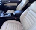 Белый Форд Эдж, объемом двигателя 2 л и пробегом 46 тыс. км за 14000 $, фото 9 на Automoto.ua