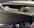 Форд Эдж 2018 в Шепетовке на Automoto.ua Белый Форд Эдж, объемом двигателя 2.7 л и пробегом 88 тыс. км за 19500 $, фото 8 на Automoto.ua