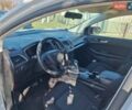 Білий Форд Едж, об'ємом двигуна 2 л та пробігом 154 тис. км за 14300 $, фото 2 на Automoto.ua
