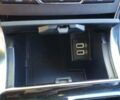 Белый Форд Эдж, объемом двигателя 2.69 л и пробегом 110 тыс. км за 28000 $, фото 20 на Automoto.ua