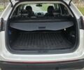 Білий Форд Едж, об'ємом двигуна 2 л та пробігом 117 тис. км за 17100 $, фото 6 на Automoto.ua