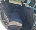 Белый Форд Эдж, объемом двигателя 2 л и пробегом 155 тыс. км за 13999 $, фото 7 на Automoto.ua