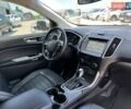 Белый Форд Эдж, объемом двигателя 3.5 л и пробегом 160 тыс. км за 16690 $, фото 38 на Automoto.ua