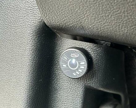 Белый Форд Эдж, объемом двигателя 3.5 л и пробегом 75 тыс. км за 22000 $, фото 36 на Automoto.ua