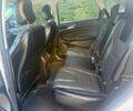 Білий Форд Едж, об'ємом двигуна 2 л та пробігом 50 тис. км за 15800 $, фото 9 на Automoto.ua