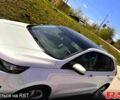 Форд Эдж 2018 в Шепетовке на Automoto.ua Белый Форд Эдж, объемом двигателя 2.7 л и пробегом 88 тыс. км за 19500 $, фото 10 на Automoto.ua
