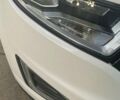 Белый Форд Эдж, объемом двигателя 2 л и пробегом 142 тыс. км за 18200 $, фото 7 на Automoto.ua