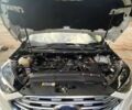 Белый Форд Эдж, объемом двигателя 2 л и пробегом 65 тыс. км за 18300 $, фото 36 на Automoto.ua