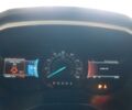 Белый Форд Эдж, объемом двигателя 2 л и пробегом 110 тыс. км за 12700 $, фото 8 на Automoto.ua
