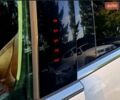 Белый Форд Эдж, объемом двигателя 3.5 л и пробегом 177 тыс. км за 18500 $, фото 1 на Automoto.ua