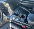 Форд Эдж 2018 в Ивано-Франковске на Automoto.ua Белый Форд Эдж, объемом двигателя 2 л и пробегом 180 тыс. км за 17500 $, фото 19 на Automoto.ua