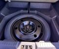 Форд Эдж 2018 в Шепетовке на Automoto.ua Белый Форд Эдж, объемом двигателя 2.7 л и пробегом 88 тыс. км за 19500 $, фото 9 на Automoto.ua