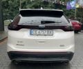 Білий Форд Едж, об'ємом двигуна 2 л та пробігом 63 тис. км за 16900 $, фото 3 на Automoto.ua