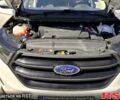 Форд Эдж 2018 в Шепетовке на Automoto.ua Белый Форд Эдж, объемом двигателя 2.7 л и пробегом 88 тыс. км за 19500 $, фото 11 на Automoto.ua