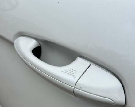 Белый Форд Эдж, объемом двигателя 3.5 л и пробегом 75 тыс. км за 22000 $, фото 7 на Automoto.ua