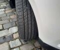 Белый Форд Эдж, объемом двигателя 2 л и пробегом 93 тыс. км за 18200 $, фото 11 на Automoto.ua
