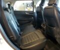 Белый Форд Эдж, объемом двигателя 2 л и пробегом 110 тыс. км за 12700 $, фото 10 на Automoto.ua