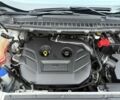 Белый Форд Эдж, объемом двигателя 2 л и пробегом 151 тыс. км за 14500 $, фото 8 на Automoto.ua