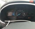 Білий Форд Едж, об'ємом двигуна 2 л та пробігом 136 тис. км за 3400 $, фото 8 на Automoto.ua