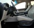 Білий Форд Едж, об'ємом двигуна 2 л та пробігом 70 тис. км за 2000 $, фото 6 на Automoto.ua